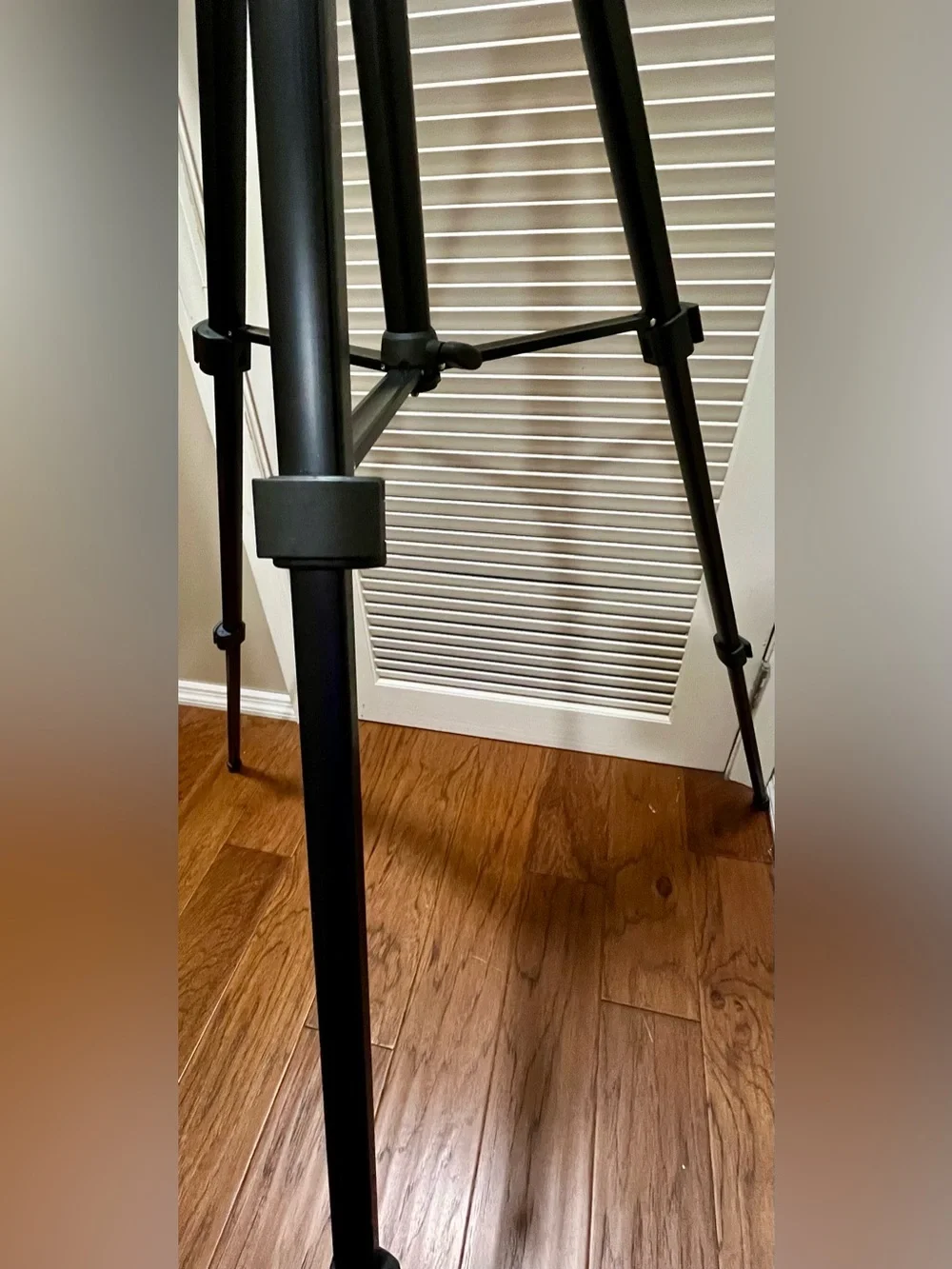 Quantaray‎ by Sunpak QSX 9002TM Tri-Monopod With Quick Release